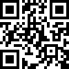 https://ibna.ir/x4tzD