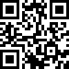 https://ibna.ir/x6Bb8