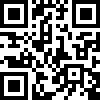 https://ibna.ir/x3LXL