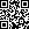 https://ibna.ir/x3FsP
