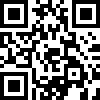 https://ibna.ir/x6KWS