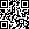 https://ibna.ir/x6J7f