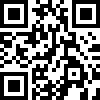 https://ibna.ir/x6vXH