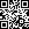 https://ibna.ir/x6gMZ