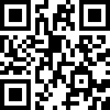 https://ibna.ir/xfQd