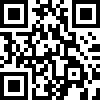https://ibna.ir/x3YFp