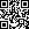 https://ibna.ir/x6pHZ