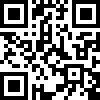 https://ibna.ir/x6F73