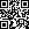 https://ibna.ir/x4sfF