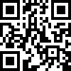 https://ibna.ir/x6tjf