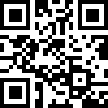 https://ibna.ir/x6kJ6