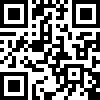 https://ibna.ir/x3PRf