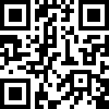 https://ibna.ir/x6KdH