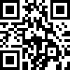 https://ibna.ir/x3m3r