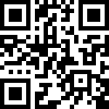 https://ibna.ir/x3xXN