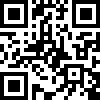 https://ibna.ir/x6fZX