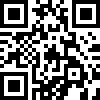 https://ibna.ir/x4G9R