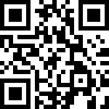 https://ibna.ir/x3THt