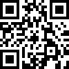 https://ibna.ir/x6DhT