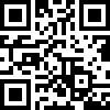 https://ibna.ir/x6DRH
