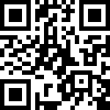 https://ibna.ir/x6vzM