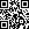 https://ibna.ir/x6Krp