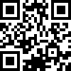 https://ibna.ir/x6HF7