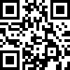https://ibna.ir/x6mTG