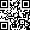 https://ibna.ir/xFxP
