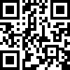 https://ibna.ir/x6JP5
