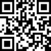 https://ibna.ir/x33rQ