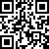 https://ibna.ir/x6p3f