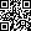 https://ibna.ir/x6p6H