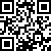 https://ibna.ir/x6JC6