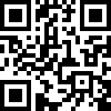 https://ibna.ir/x3hNt