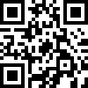 https://ibna.ir/x4CxV