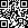 https://ibna.ir/x35pb