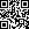 https://ibna.ir/x3Bkx