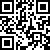 https://ibna.ir/x6hzc