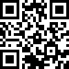 https://ibna.ir/x33w8