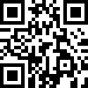 https://ibna.ir/x6JNg