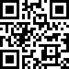 https://ibna.ir/xgCd