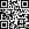 https://ibna.ir/xfBP