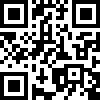 https://ibna.ir/x6zmm