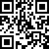 https://ibna.ir/x6vHk