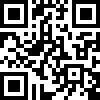 https://ibna.ir/x3sPd