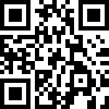 https://ibna.ir/x6GXd
