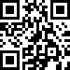 https://ibna.ir/x6skw