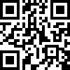 https://ibna.ir/x6tt8