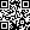 https://ibna.ir/x3QFj